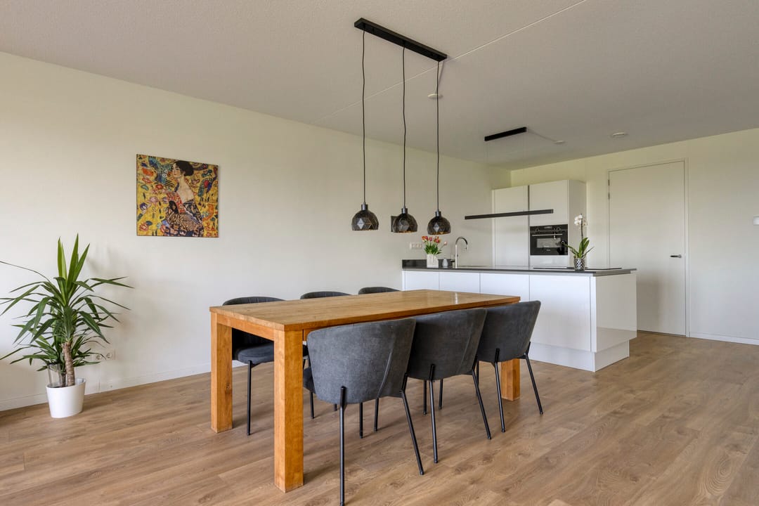 Photo 28 of Scheldekade 56-B