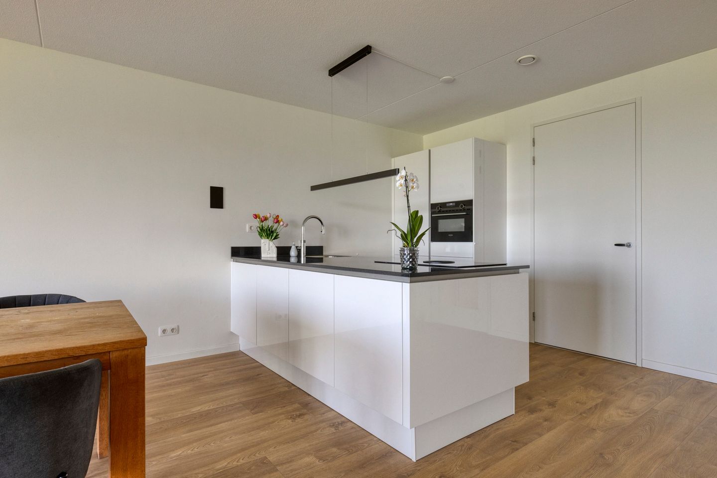 Photo 29 of Scheldekade 56-B