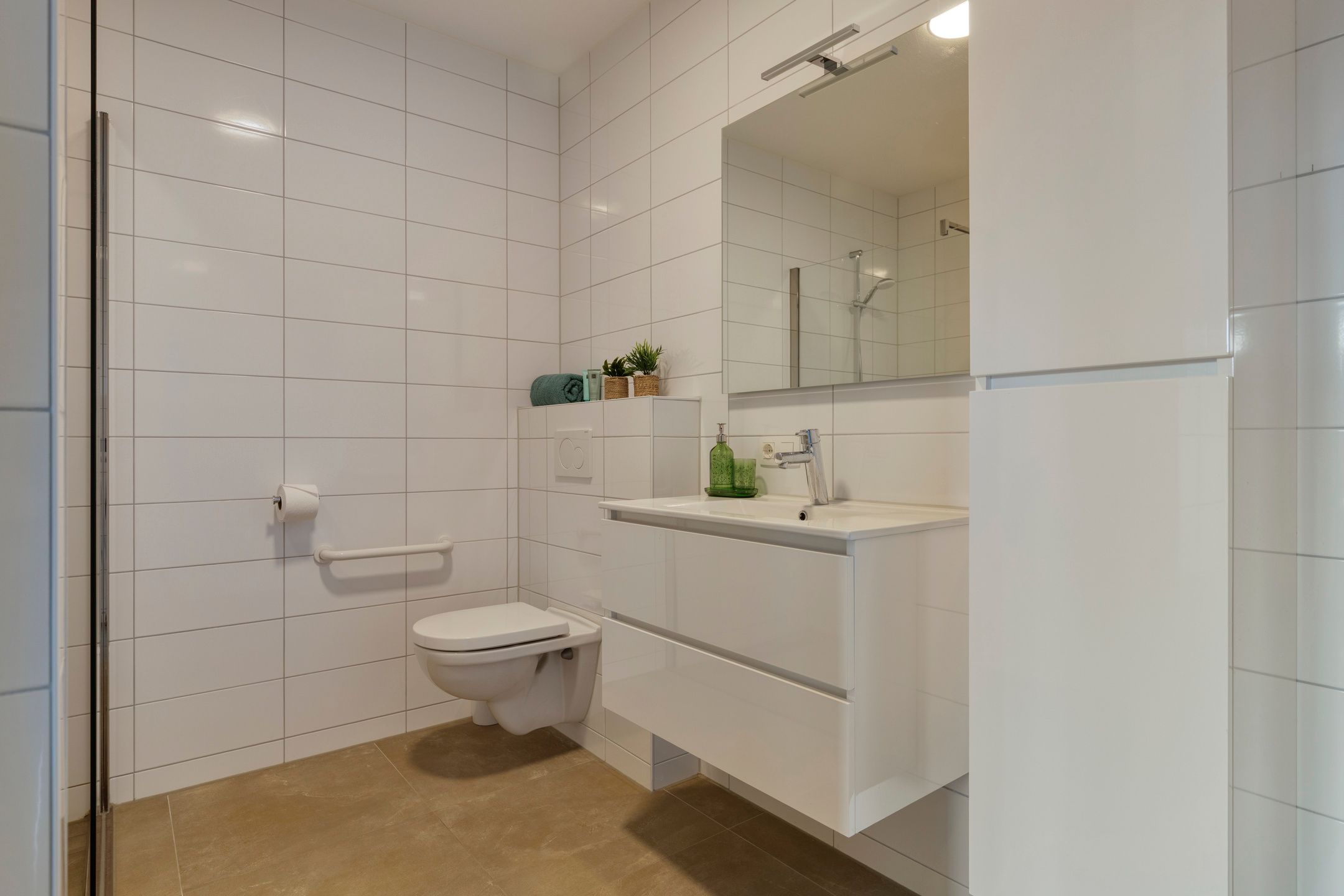 Photo 39 of Scheldekade 56-B