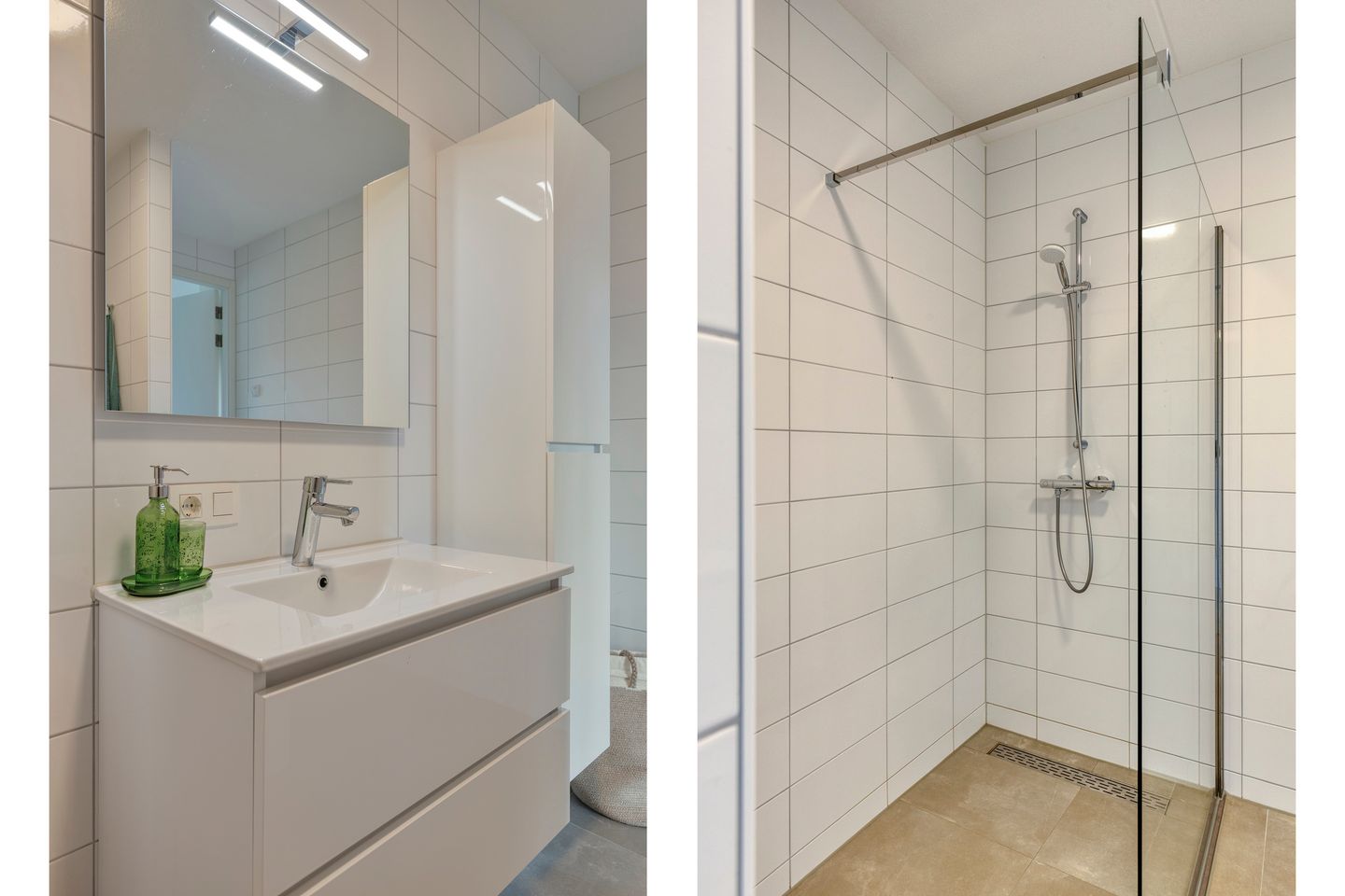 Photo 40 of Scheldekade 56-B