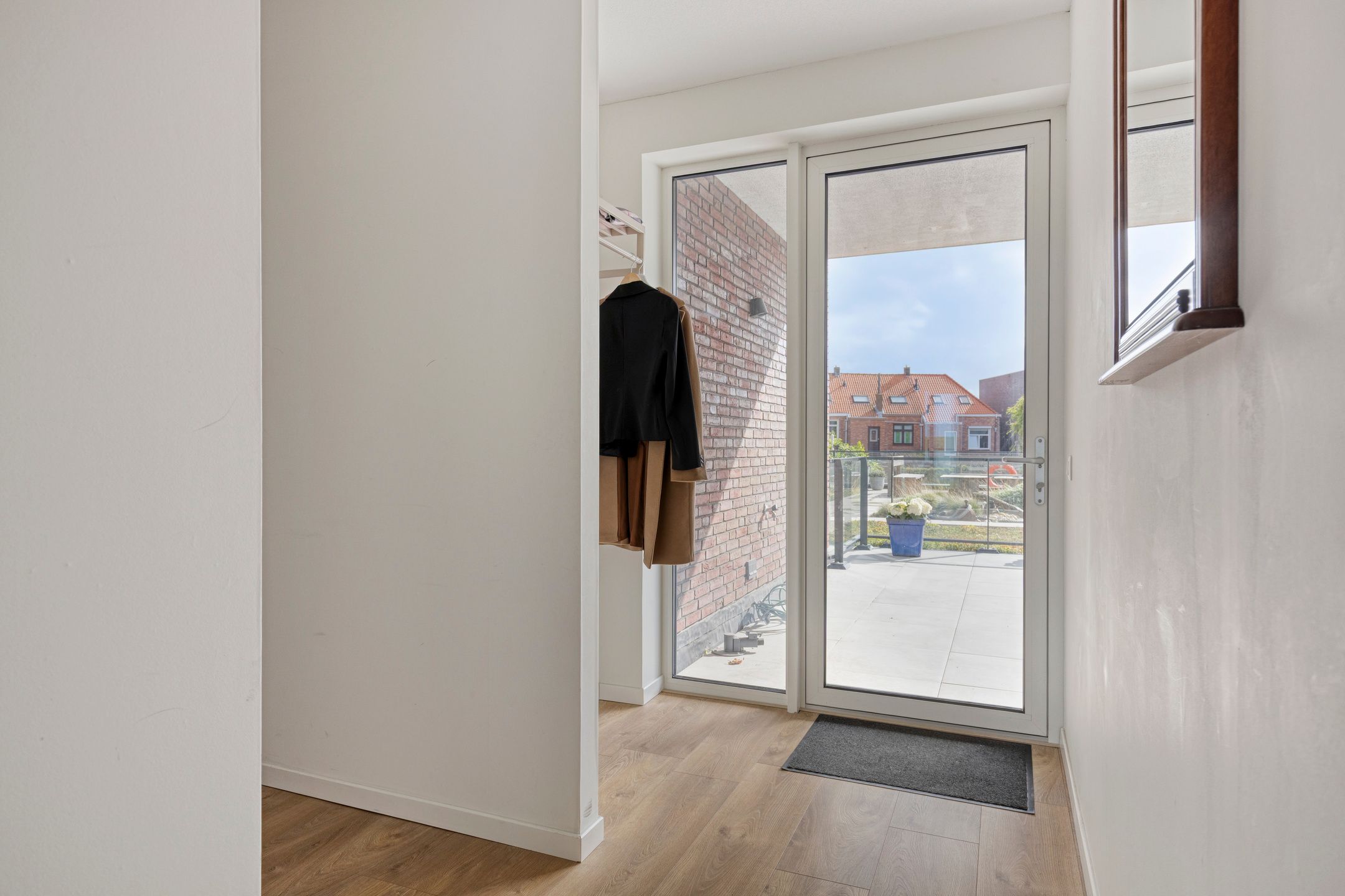 Photo 12 of Scheldekade 56-B