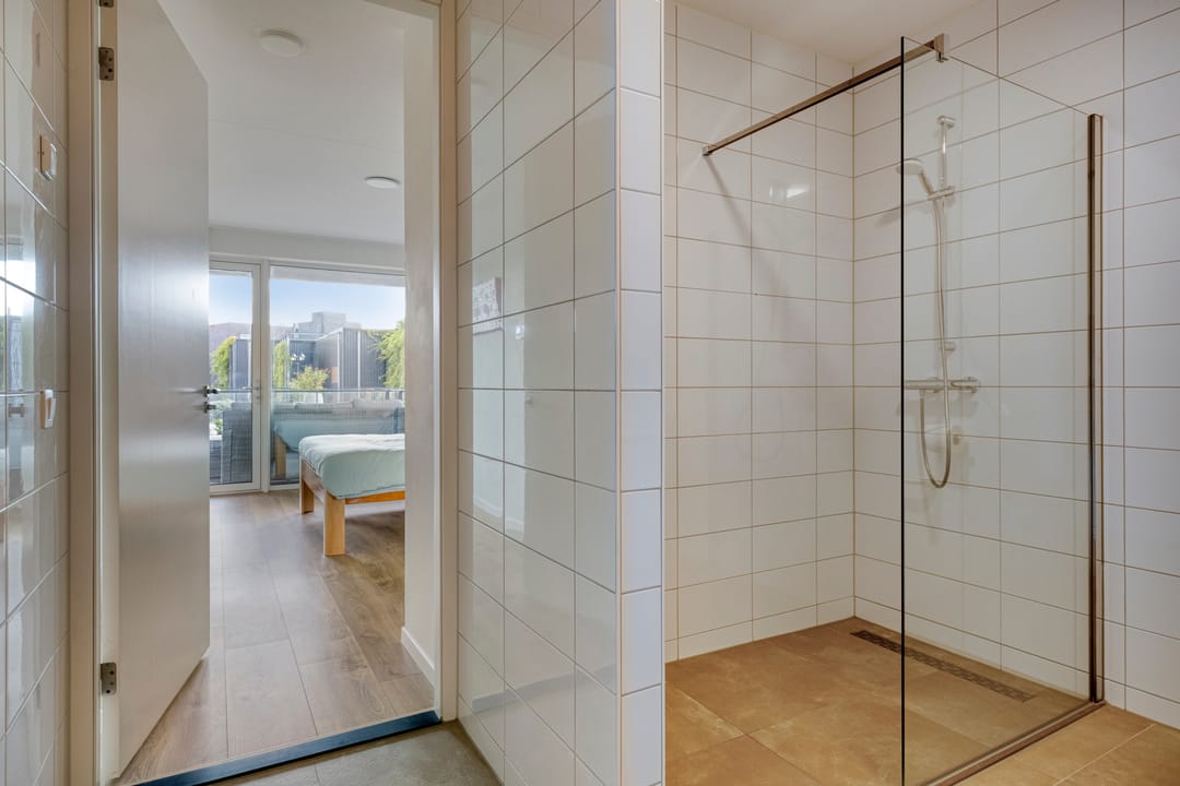 Photo 38 of Scheldekade 56-B