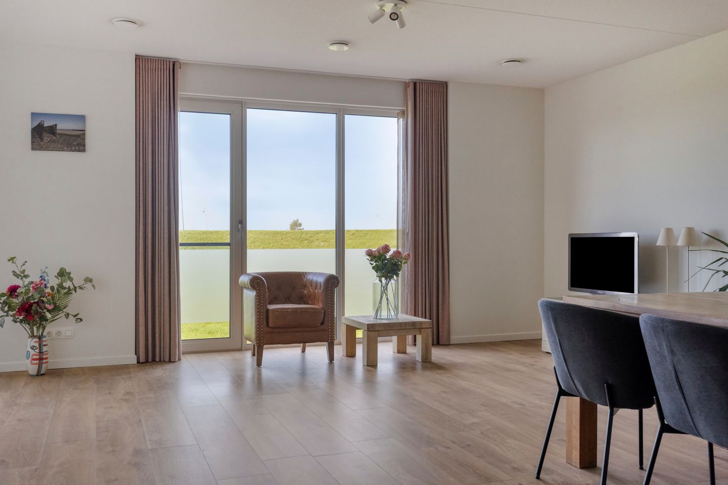 Photo 20 of Scheldekade 56-B