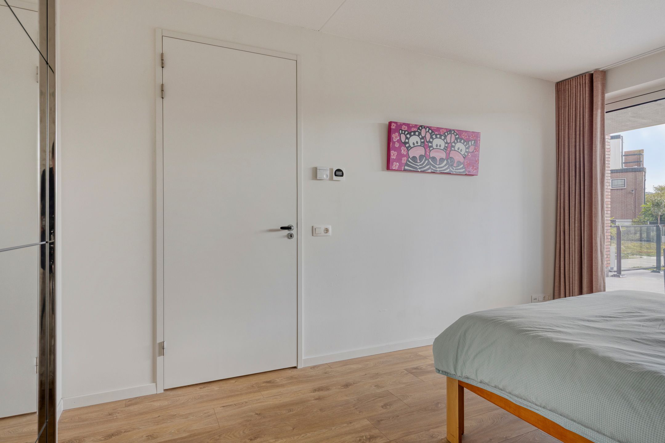 Photo 36 of Scheldekade 56-B