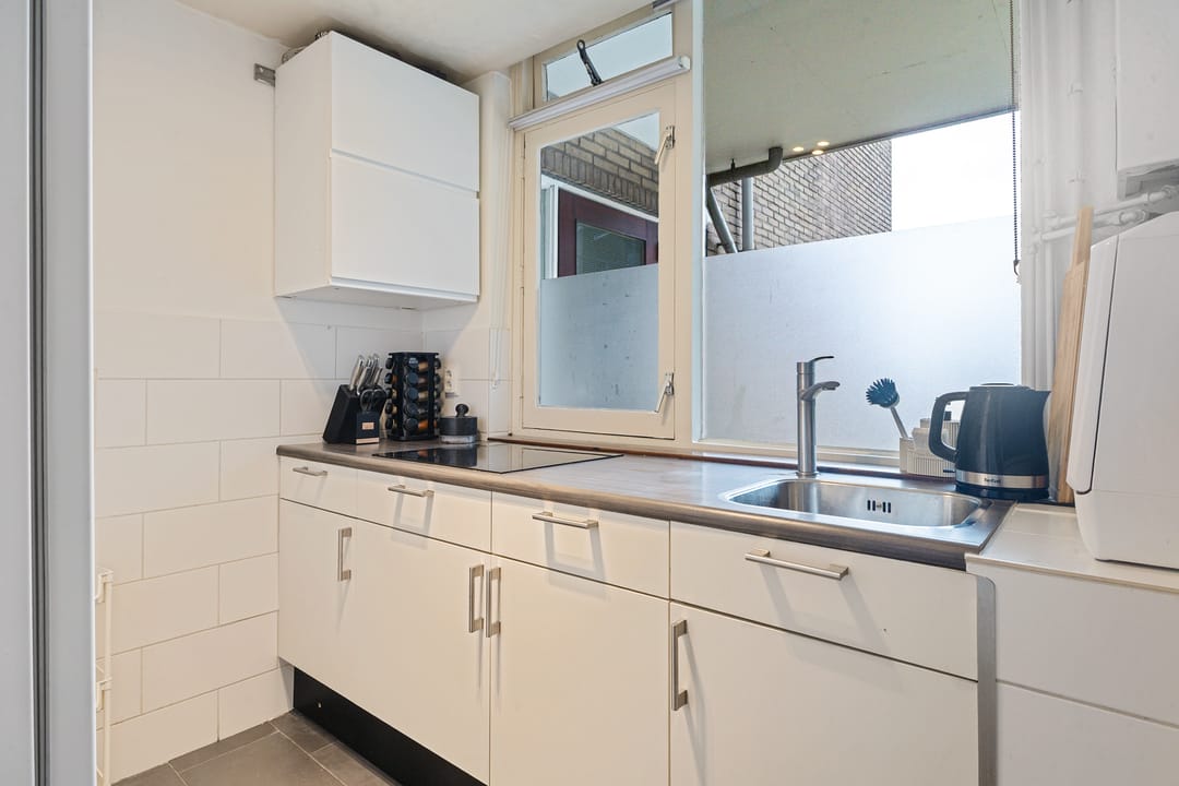 Photo 17 of Scheldestraat 33