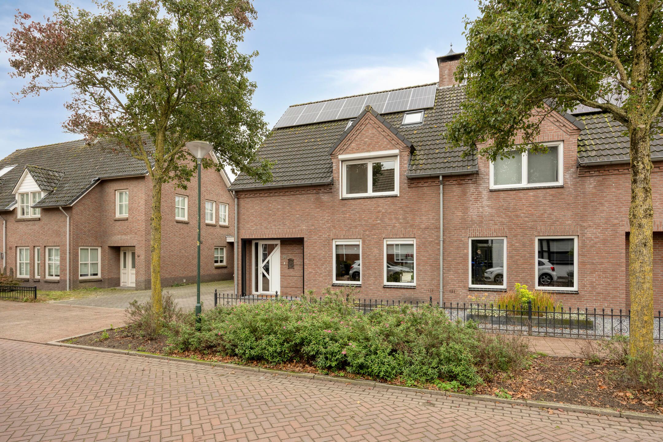 Photo 6 of Sleutelbloem 21