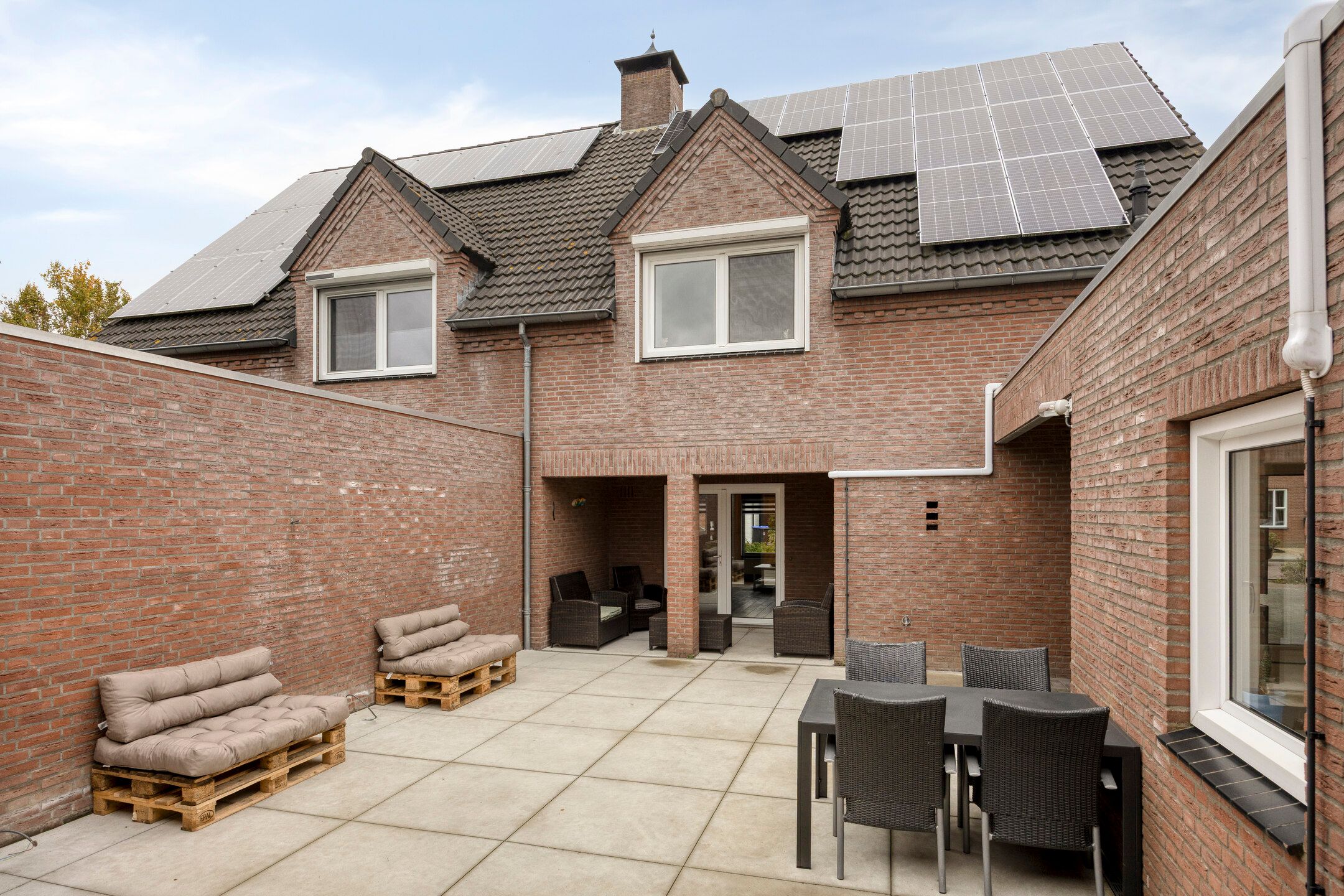 Photo 33 of Sleutelbloem 21