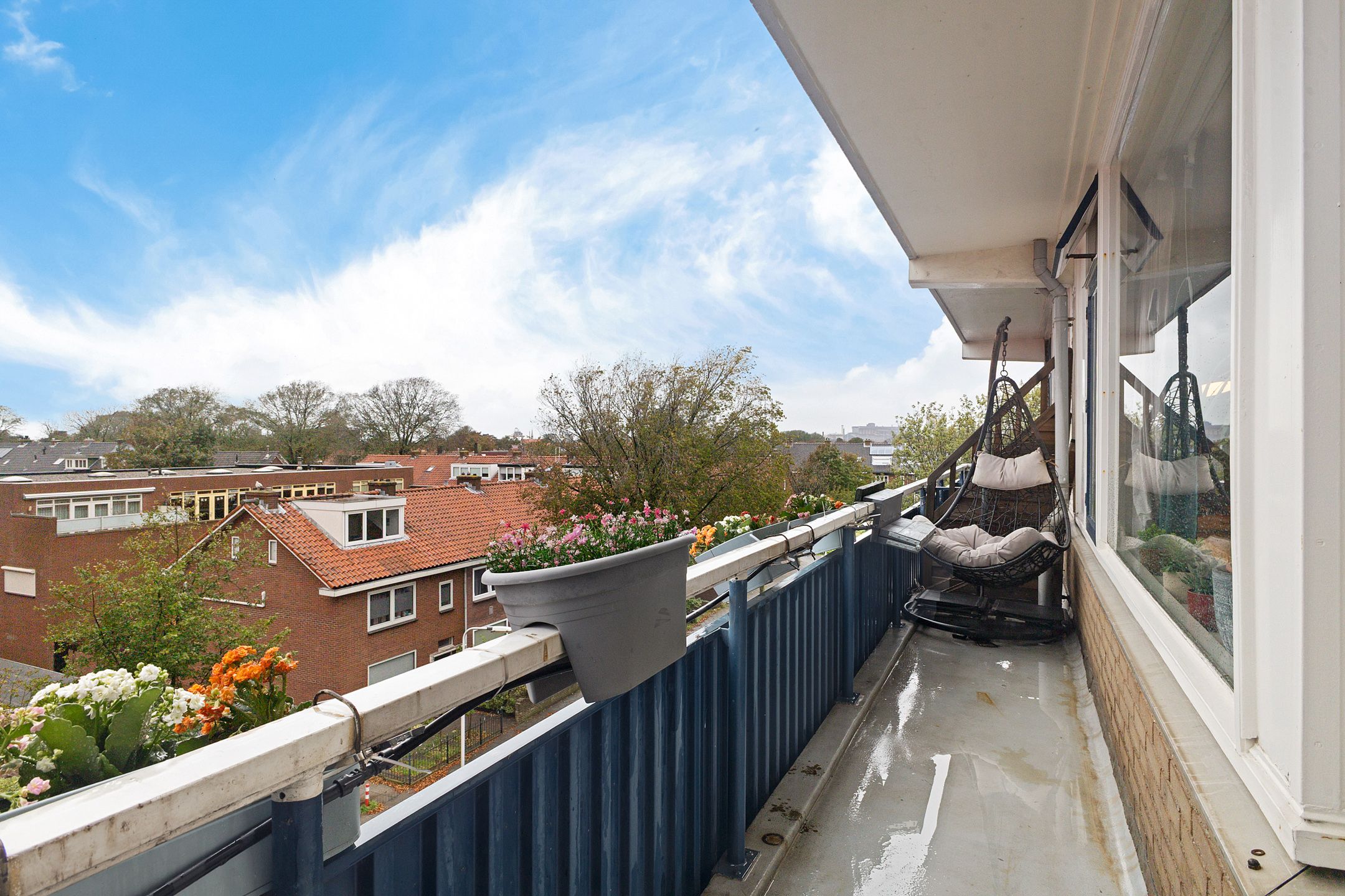 Photo 15 of Scheldestraat 33