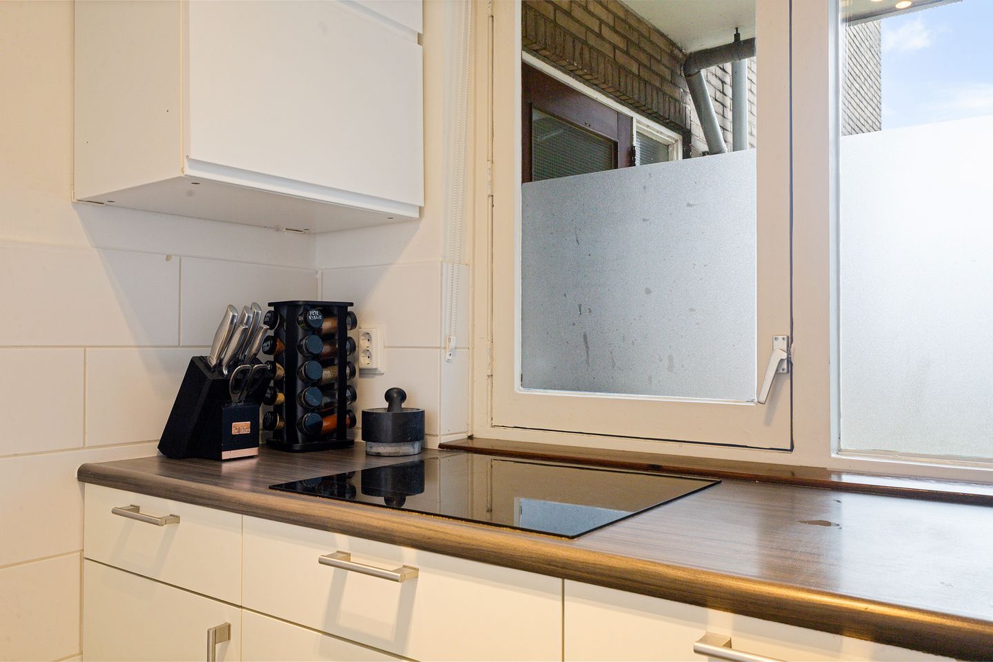Photo 19 of Scheldestraat 33
