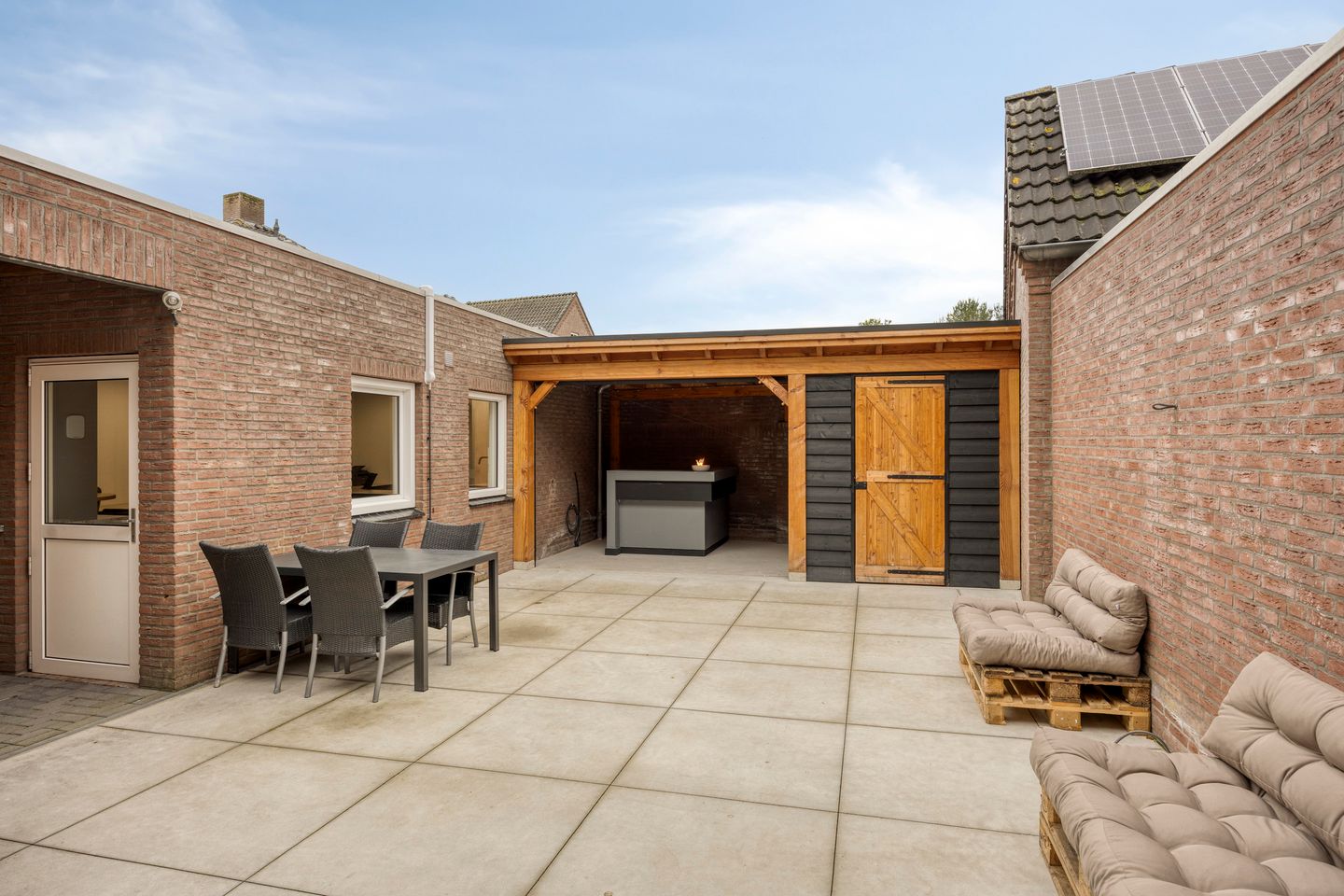 Photo 34 of Sleutelbloem 21