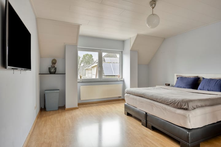 Photo 4 of Sleutelbloem 21