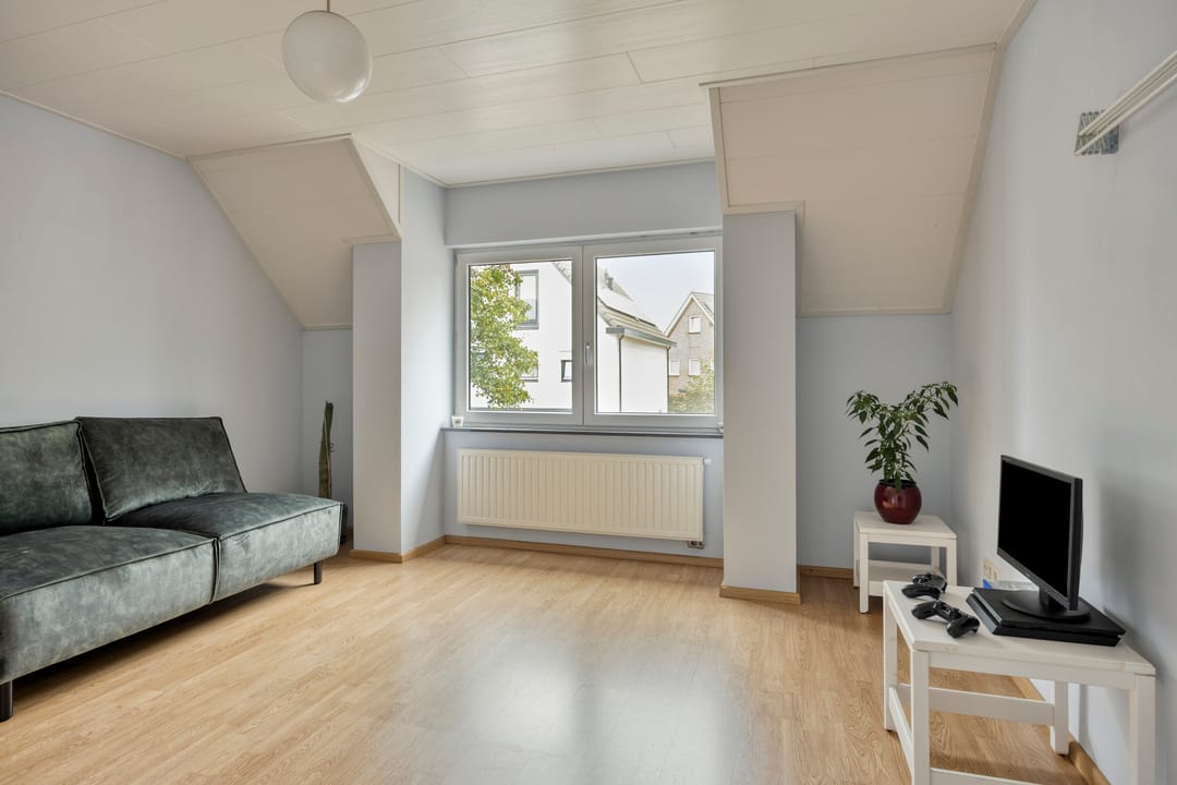 Photo 23 of Sleutelbloem 21