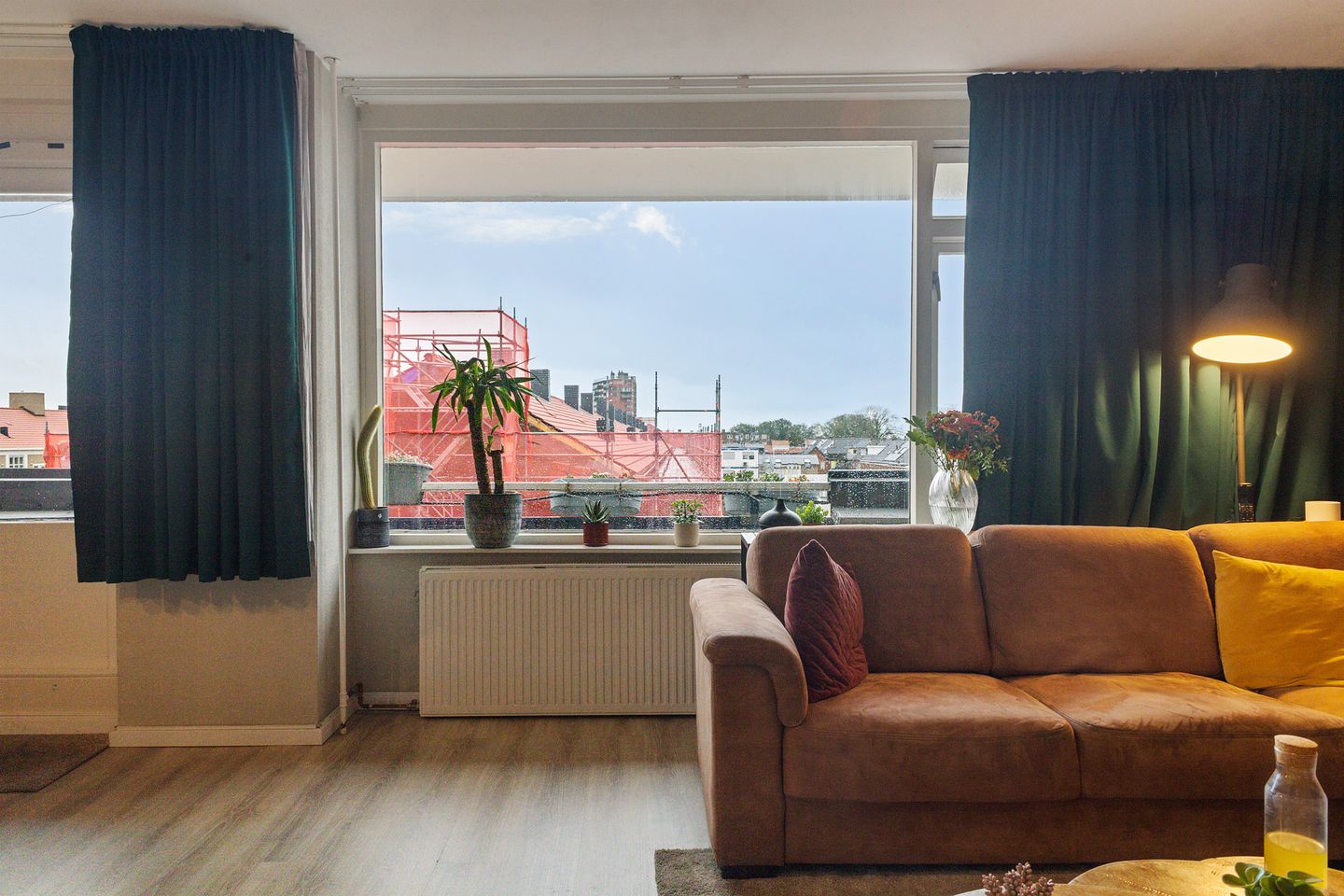 Photo 10 of Scheldestraat 33