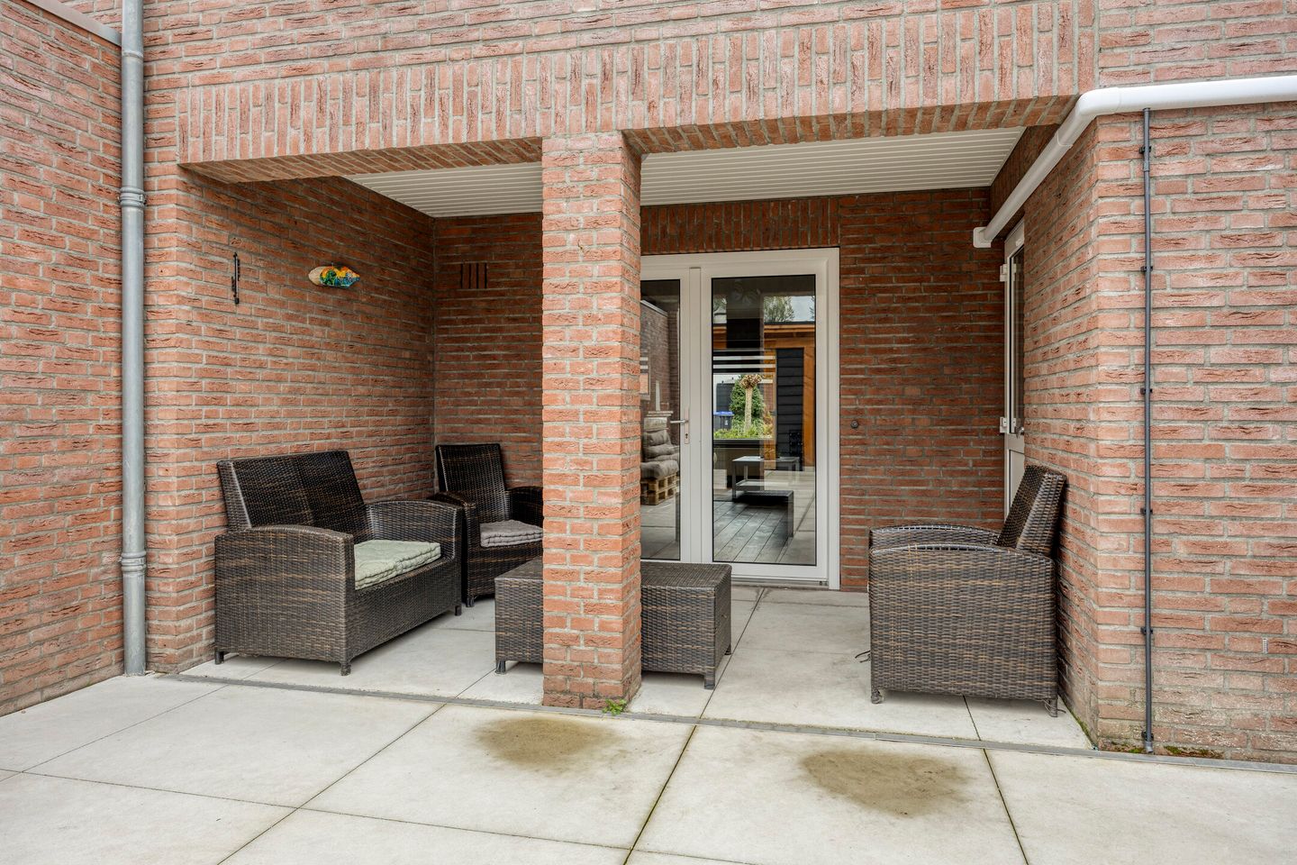 Photo 35 of Sleutelbloem 21