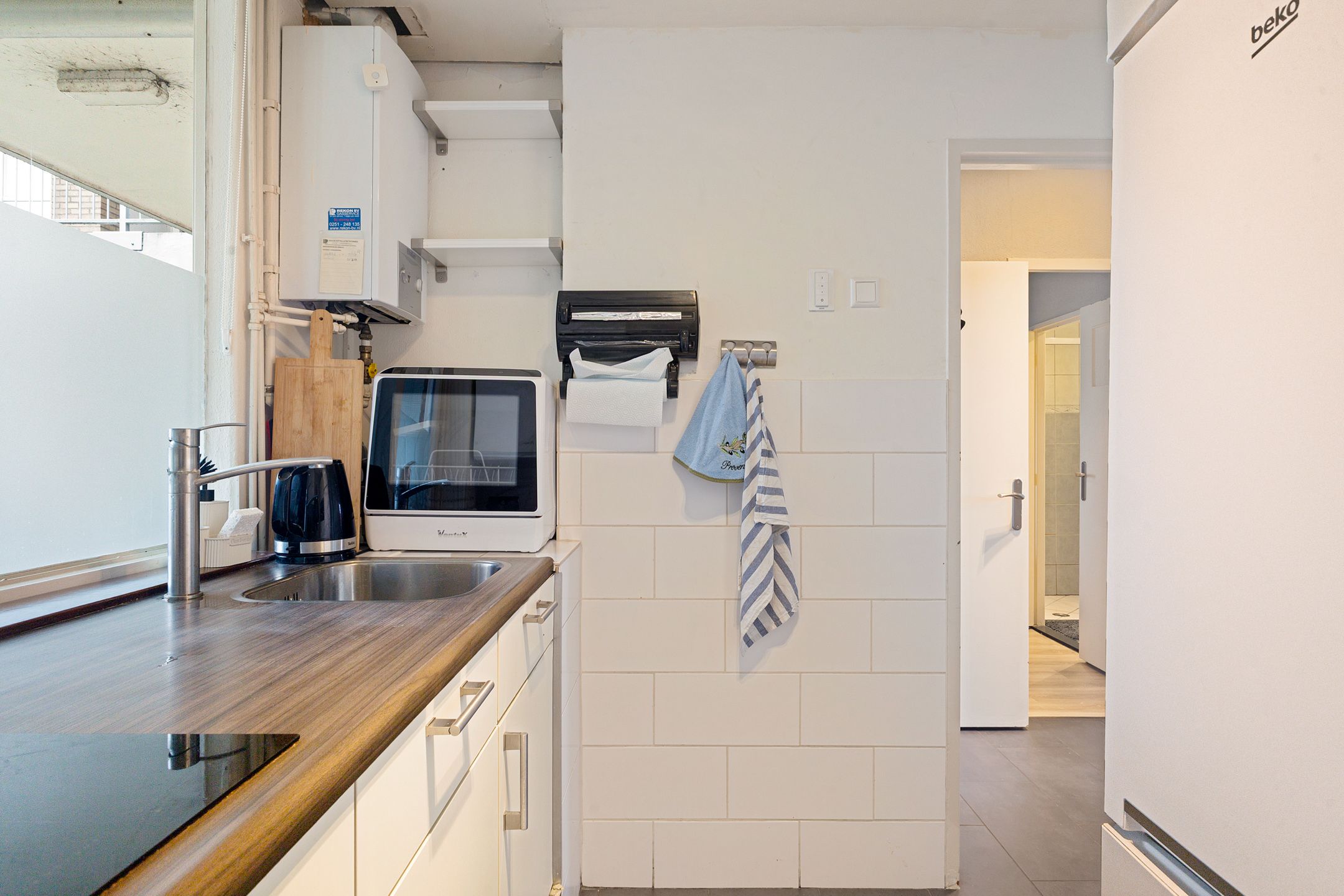 Photo 18 of Scheldestraat 33
