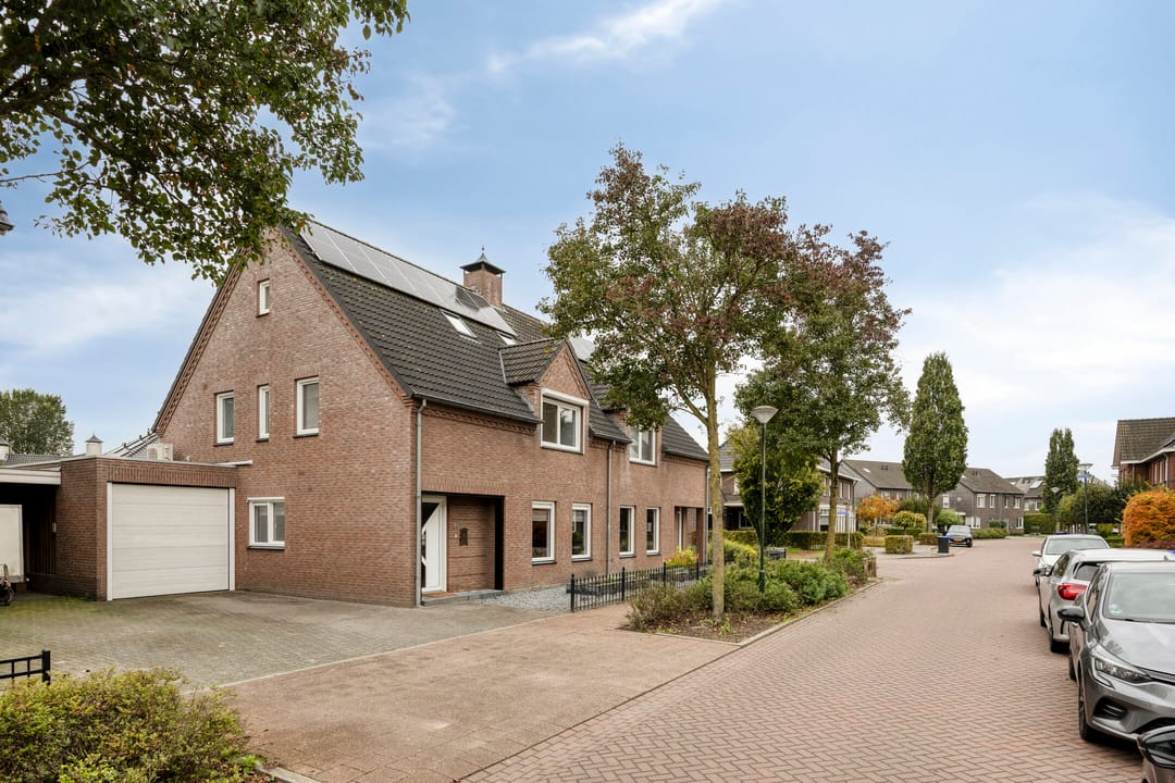 Photo 8 of Sleutelbloem 21