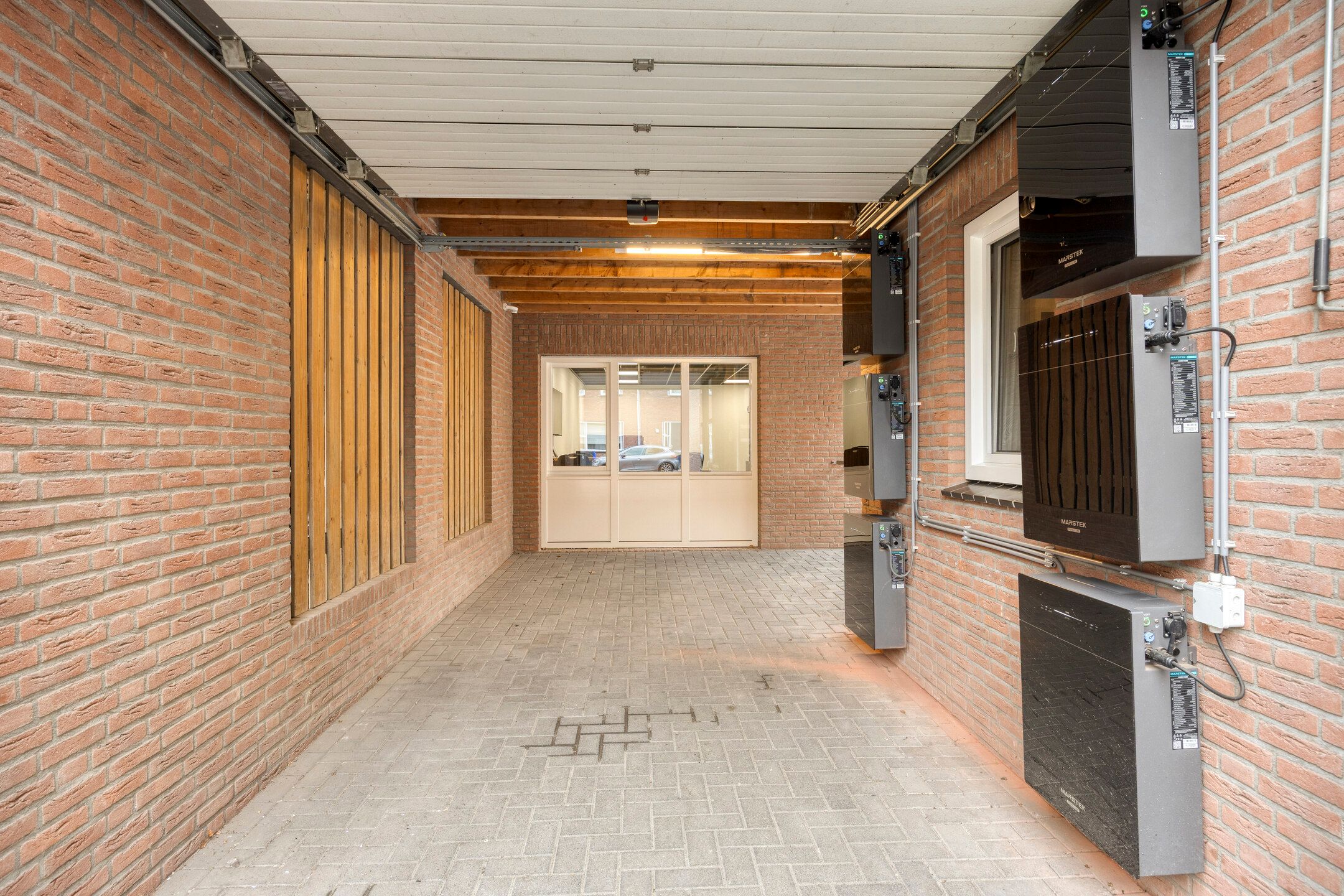 Photo 42 of Sleutelbloem 21