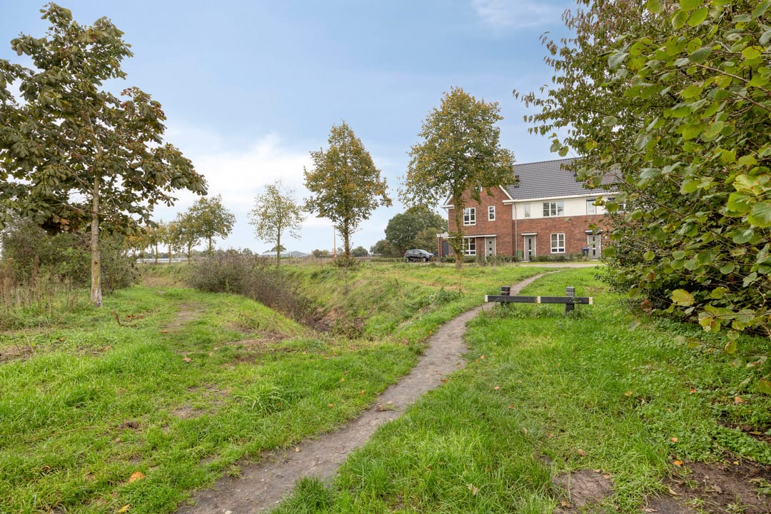 Photo 47 of Sleutelbloem 21