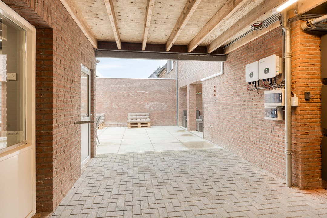 Photo 41 of Sleutelbloem 21