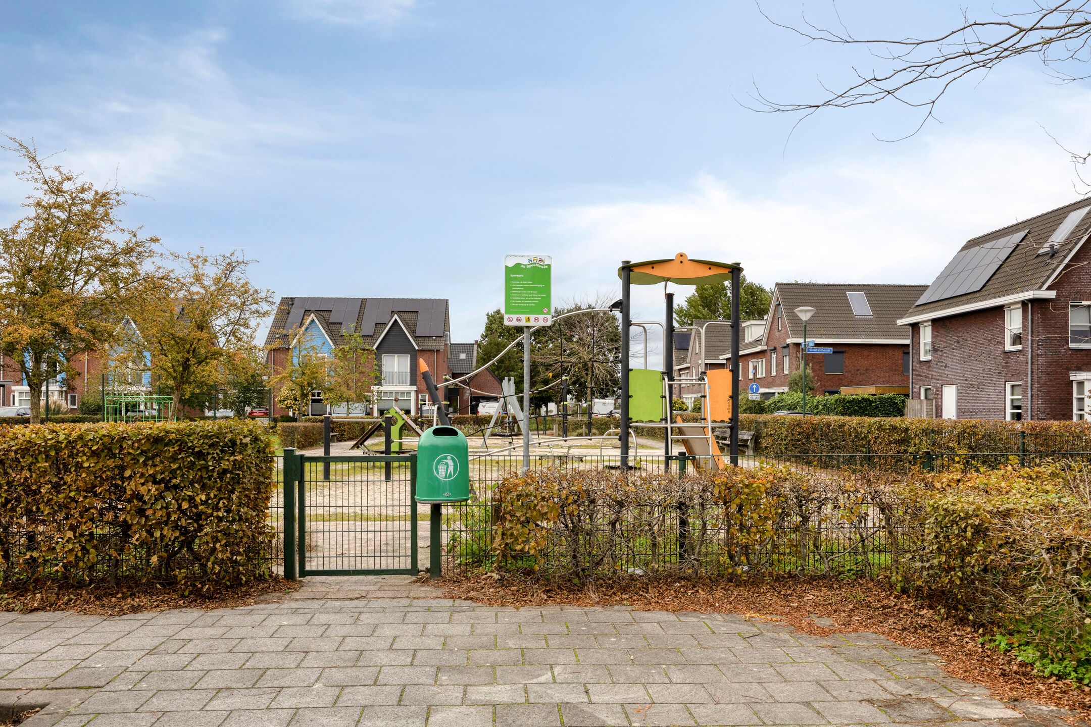 Photo 48 of Sleutelbloem 21