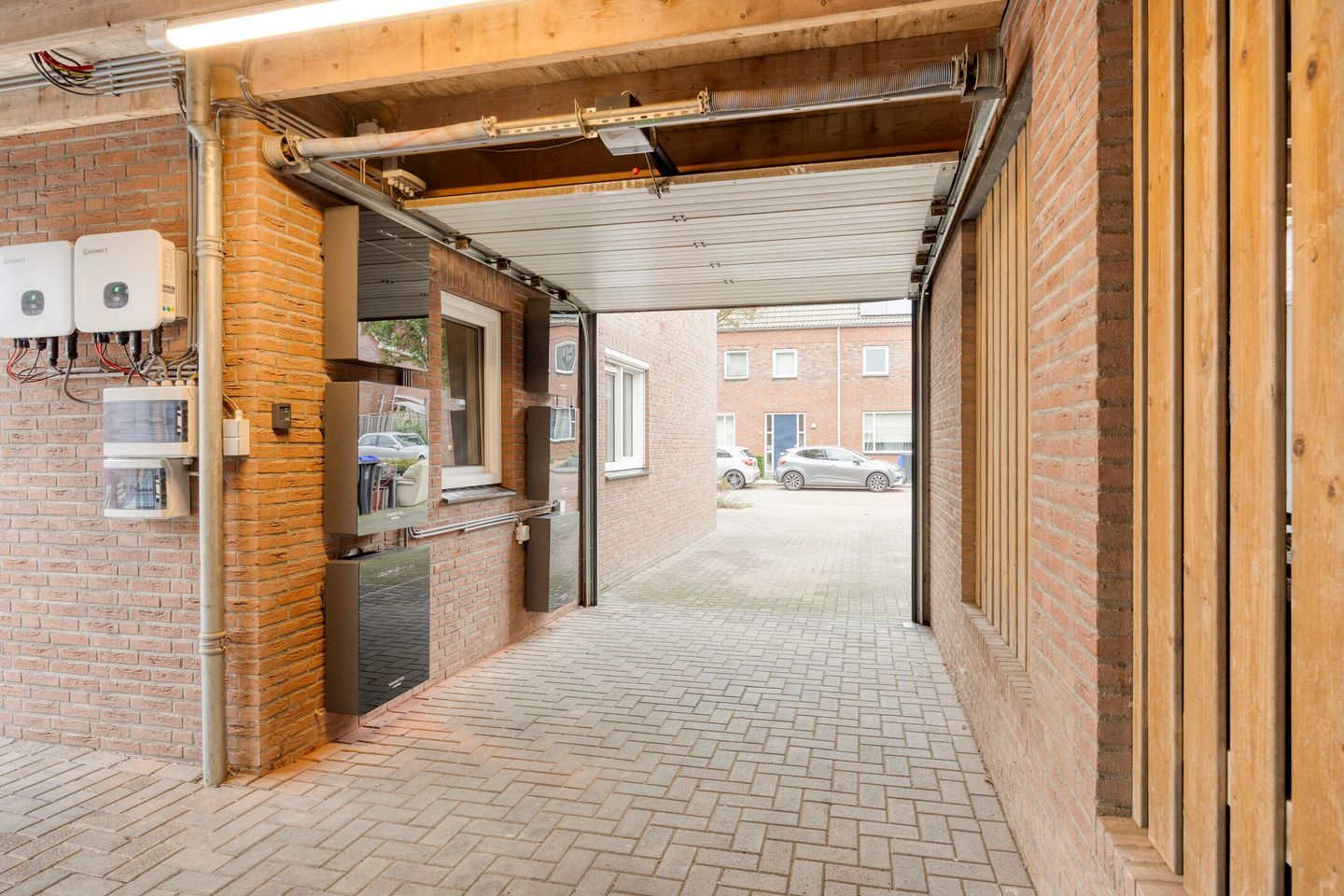Photo 40 of Sleutelbloem 21