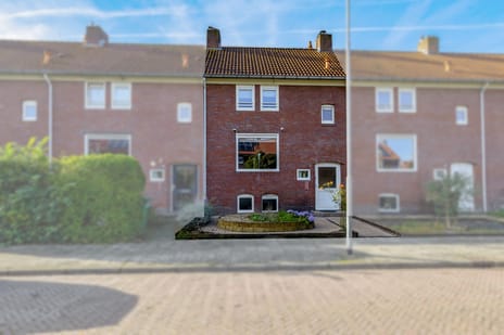 Herman Potgieterstraat thumbnail