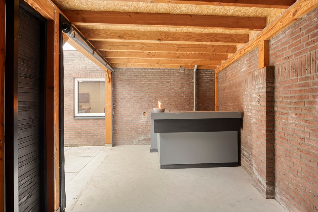 Photo 38 of Sleutelbloem 21