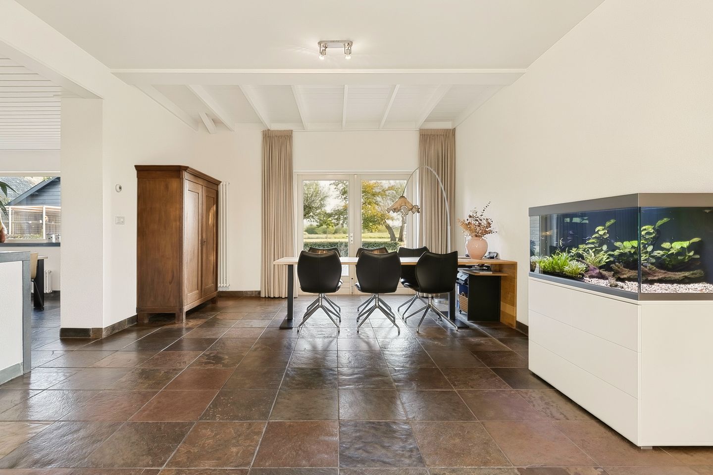 Photo 10 of Leursebaan 265