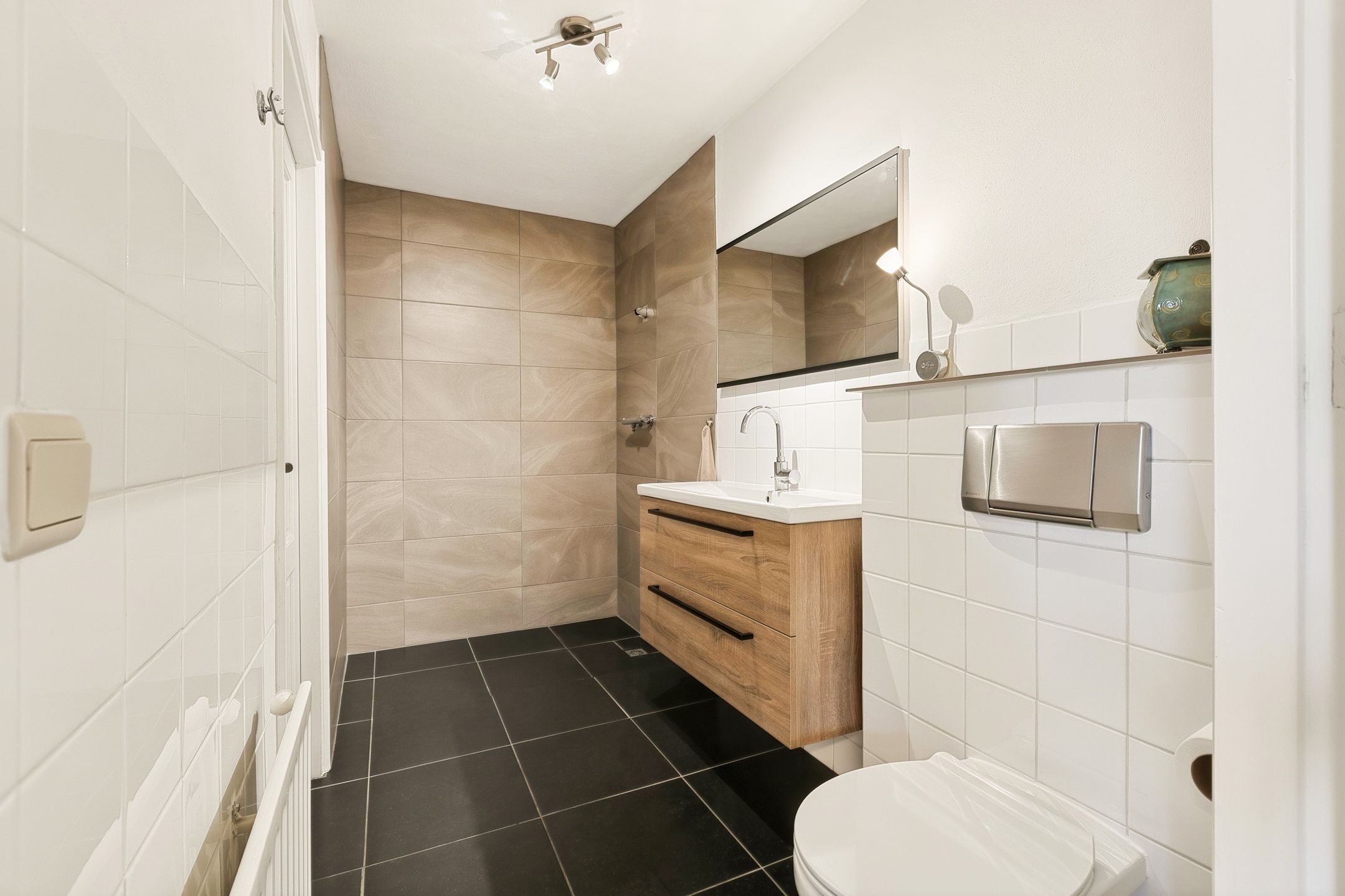 Photo 21 of Leursebaan 265