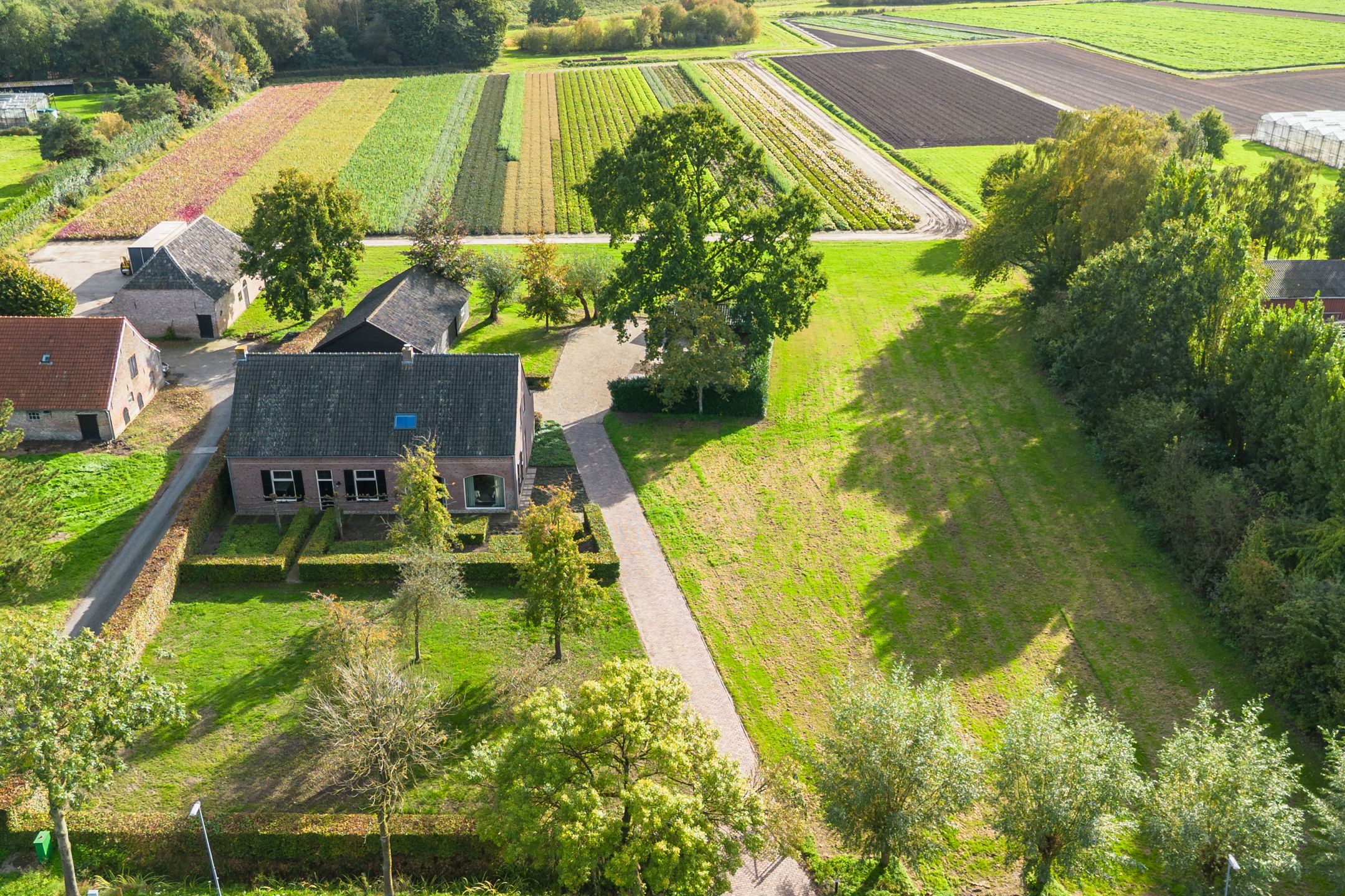 Photo 51 of Leursebaan 265