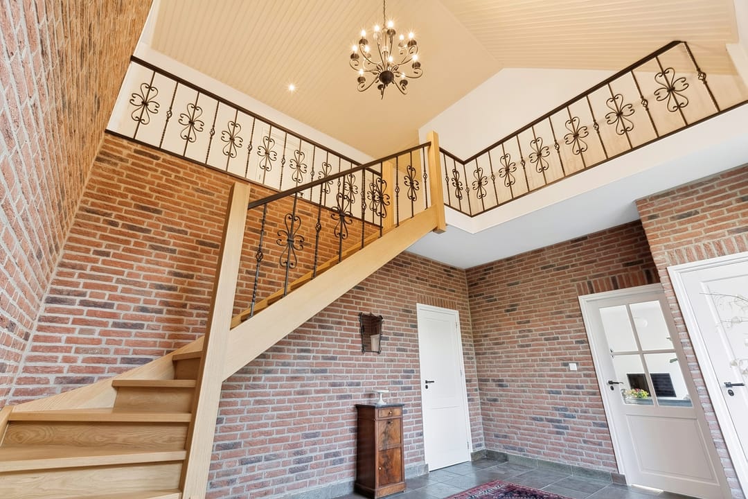 Photo 22 of Leursebaan 265