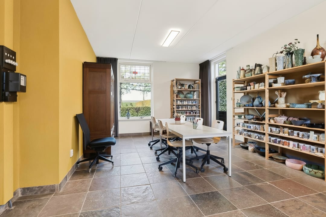 Photo 17 of Leursebaan 265