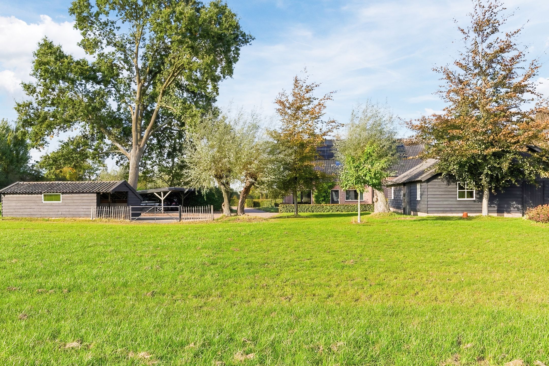 Photo 3 of Leursebaan 265