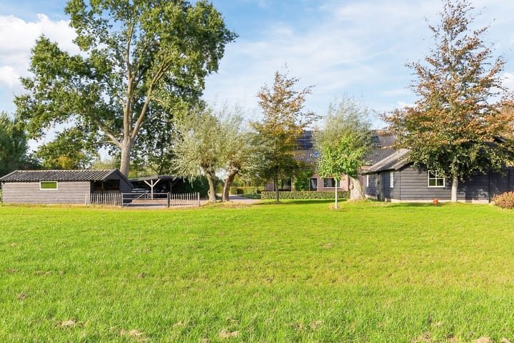 Photo 3 of Leursebaan 265