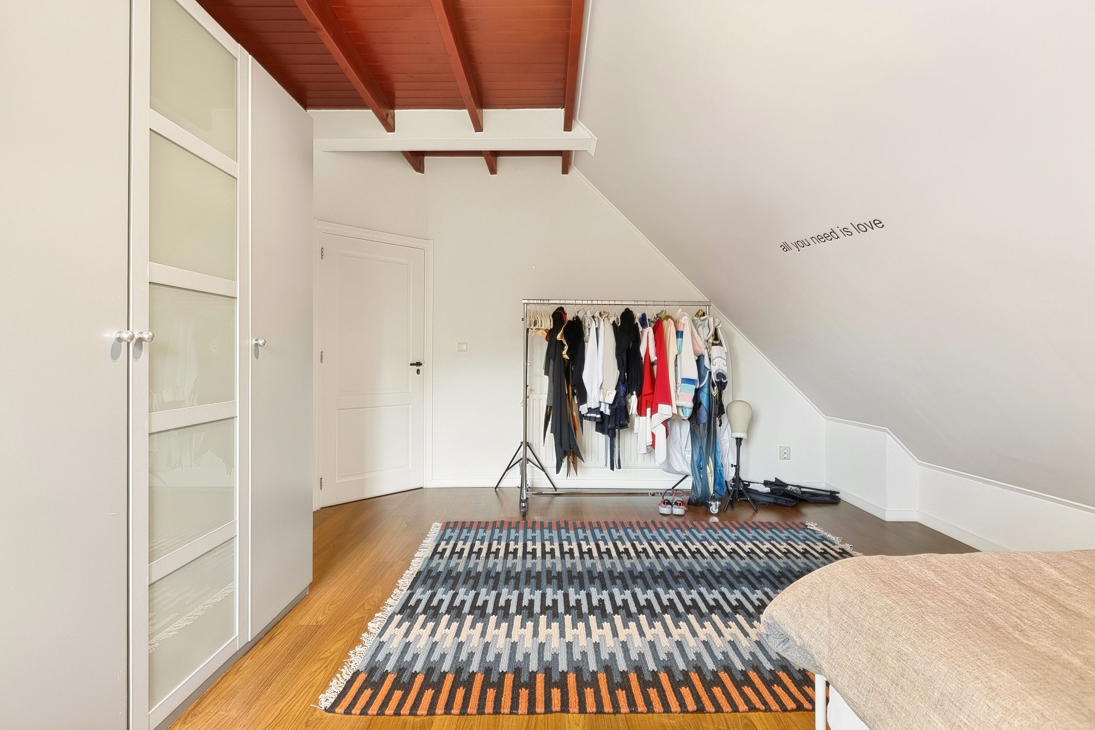 Photo 30 of Leursebaan 265