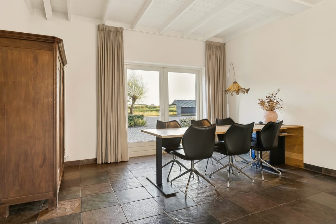 Photo 11 of Leursebaan 265