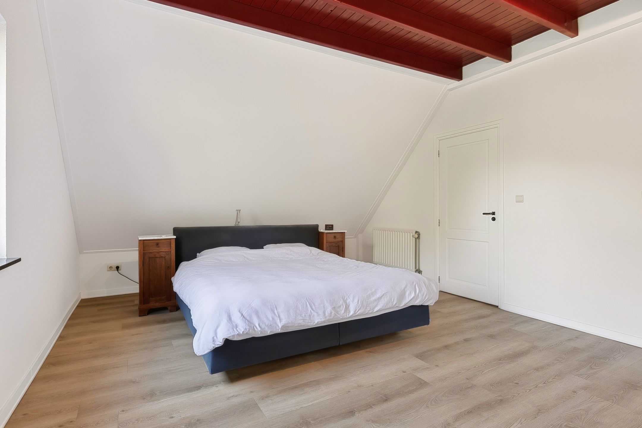 Photo 24 of Leursebaan 265