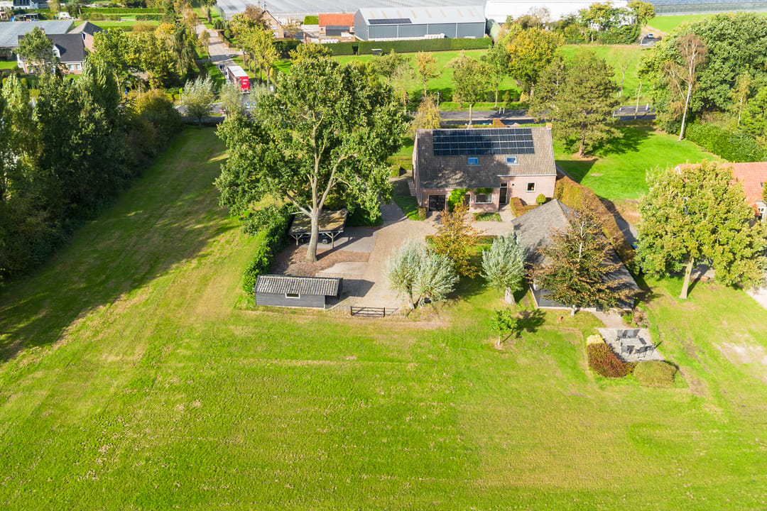 Photo 52 of Leursebaan 265