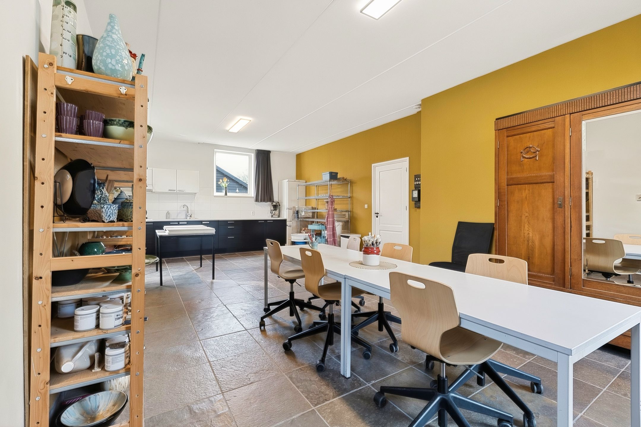 Photo 18 of Leursebaan 265