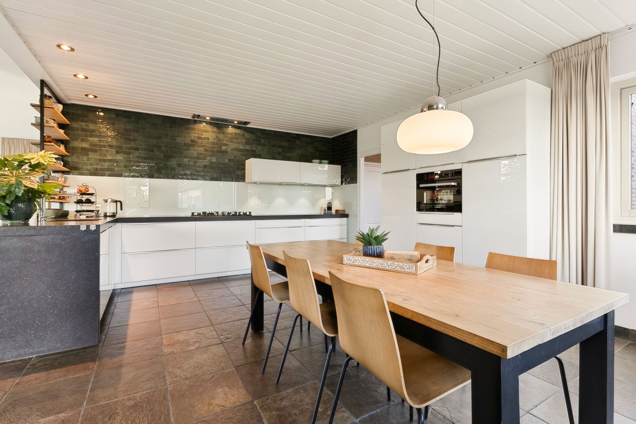 Photo 12 of Leursebaan 265