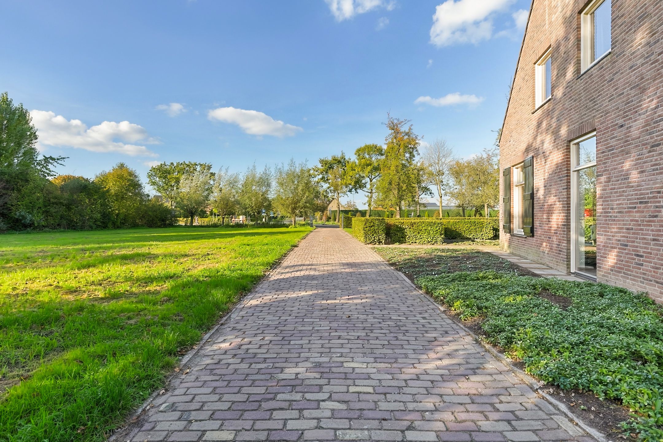 Photo 48 of Leursebaan 265