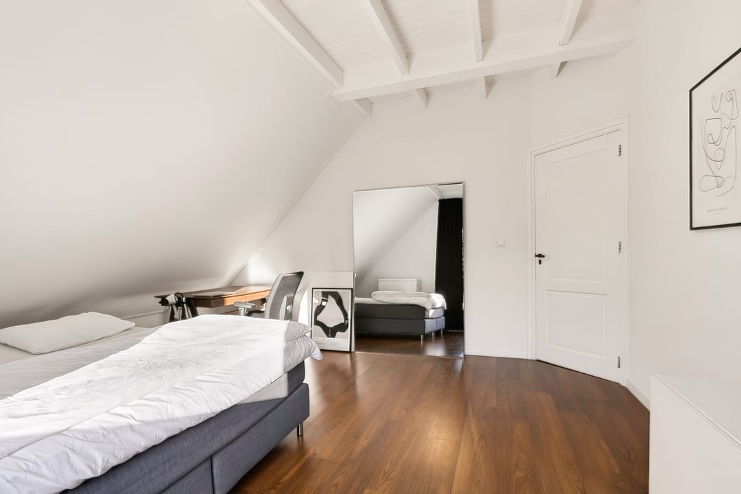 Photo 32 of Leursebaan 265