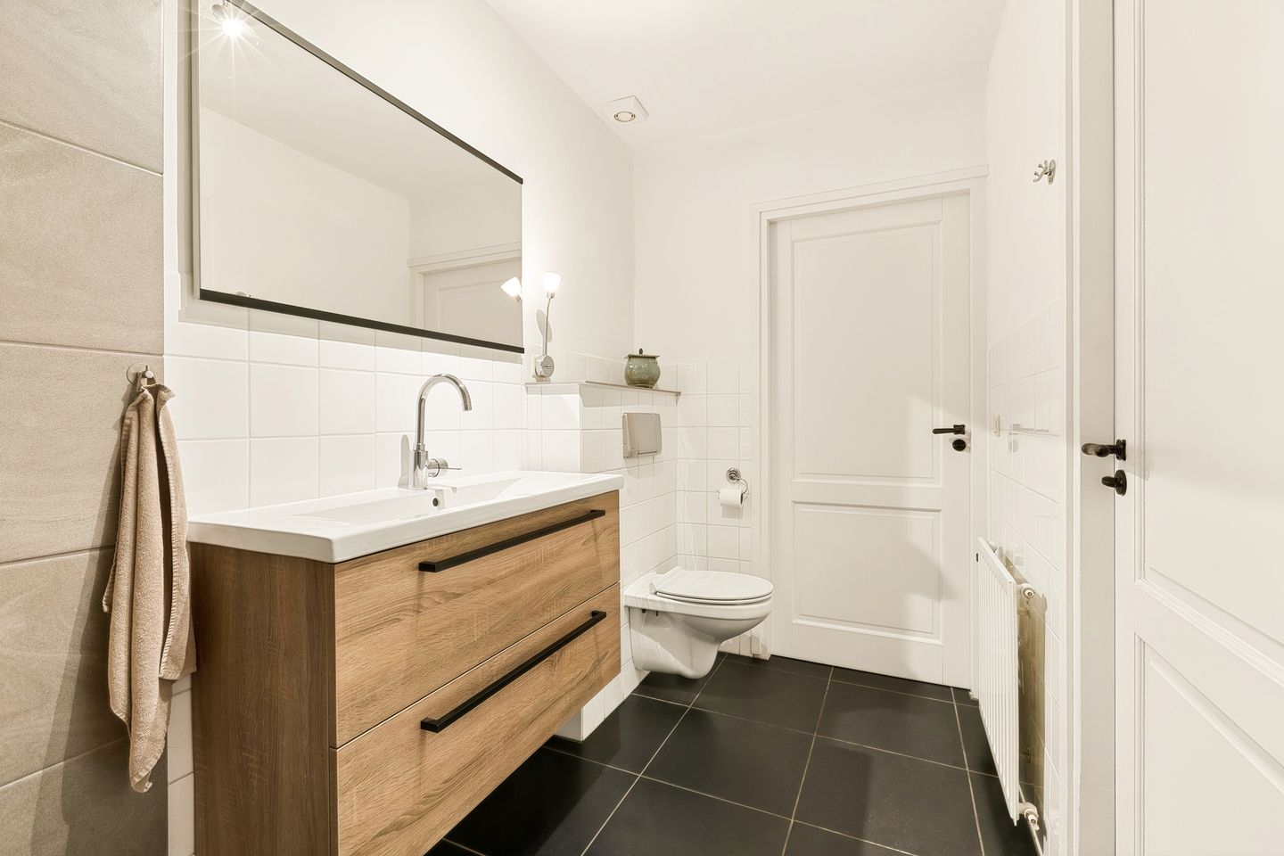 Photo 20 of Leursebaan 265