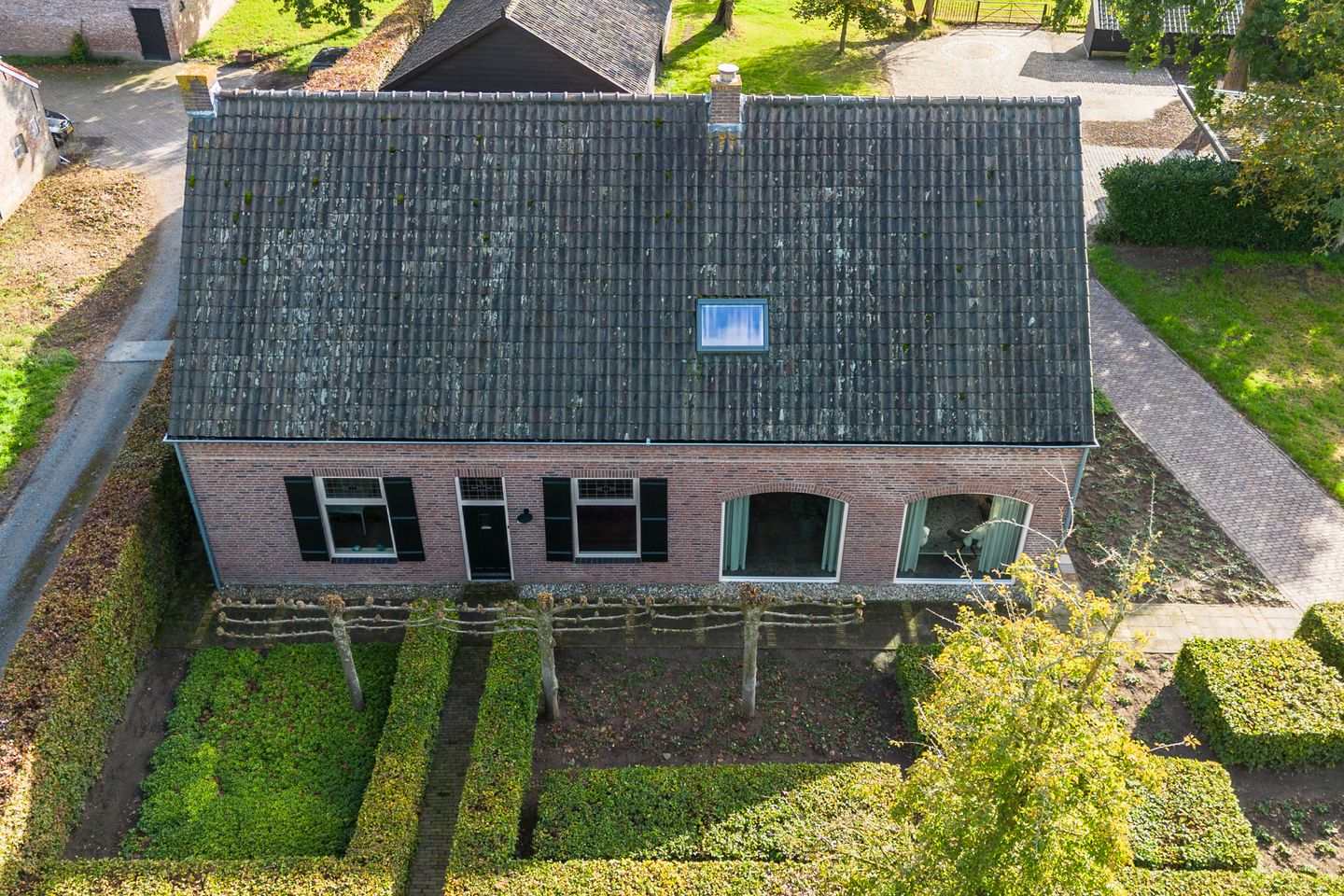 Photo 50 of Leursebaan 265
