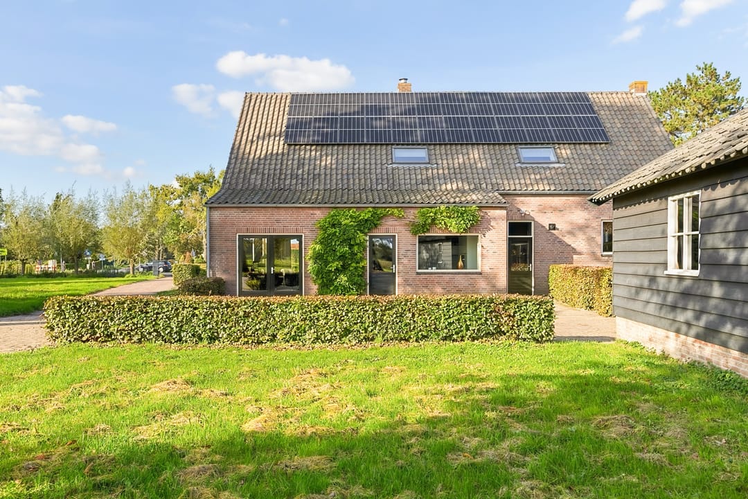 Photo 37 of Leursebaan 265