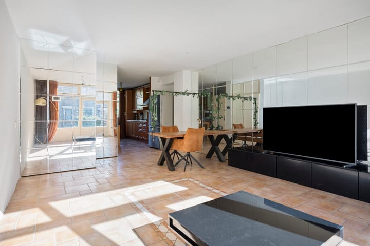Foto 3 van Molshoefweer 33