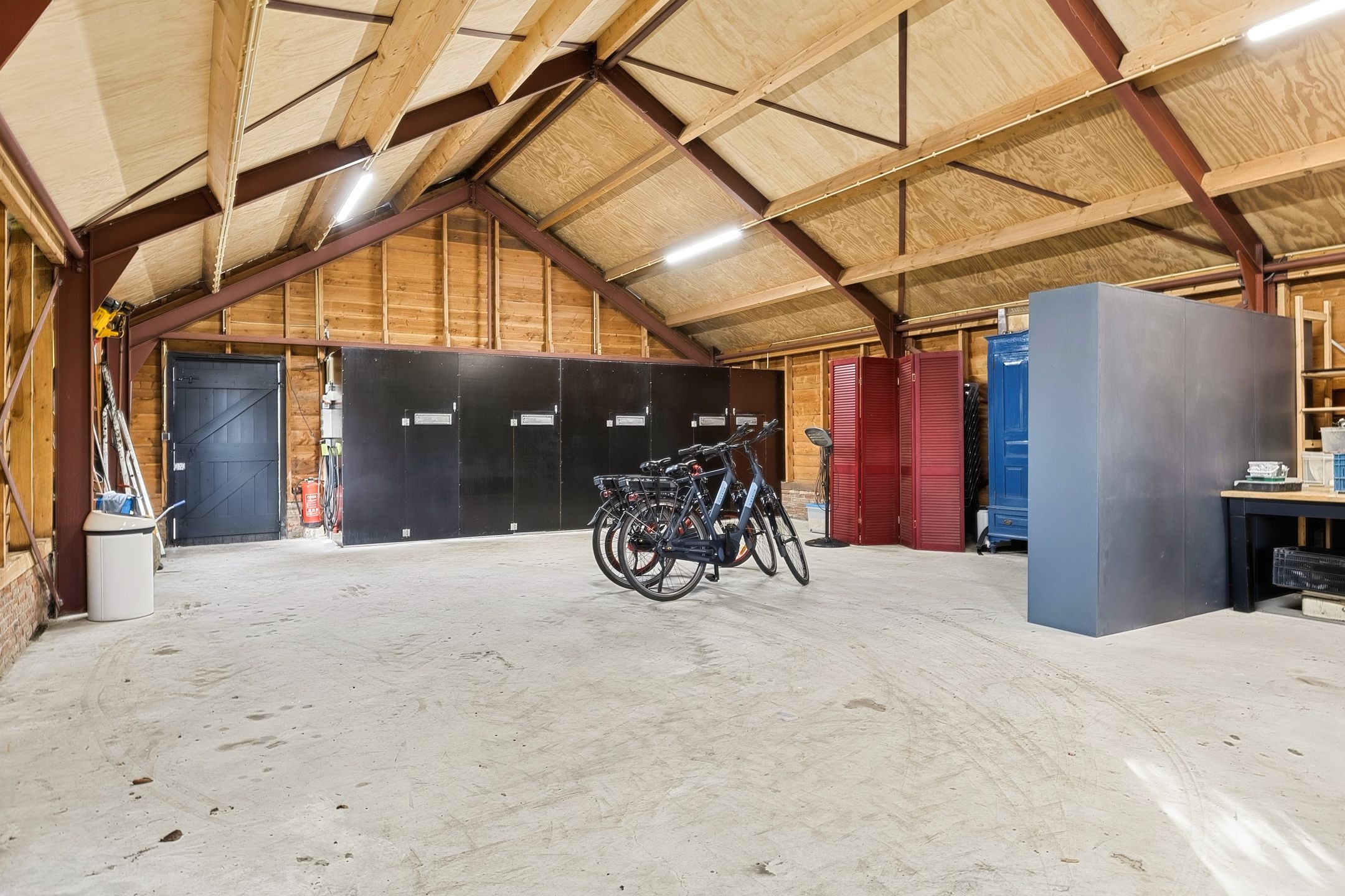 Photo 39 of Leursebaan 265