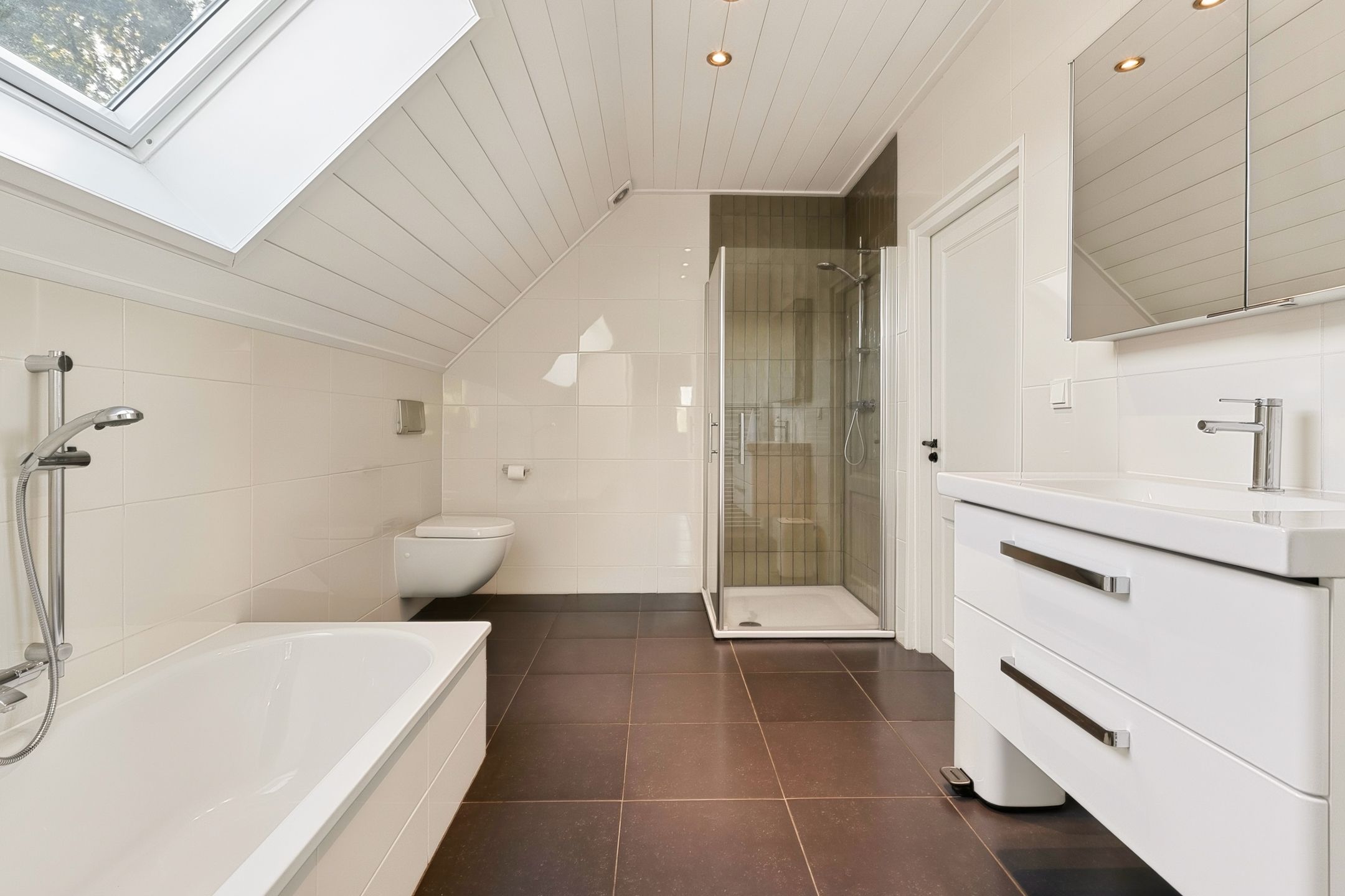 Photo 27 of Leursebaan 265