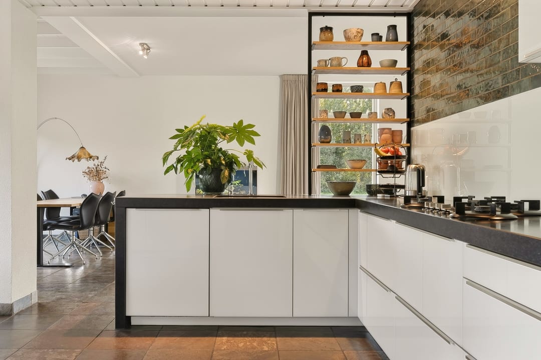 Photo 13 of Leursebaan 265
