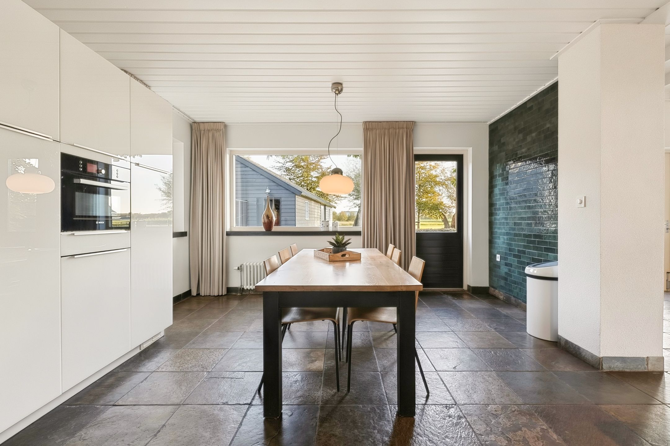 Photo 15 of Leursebaan 265